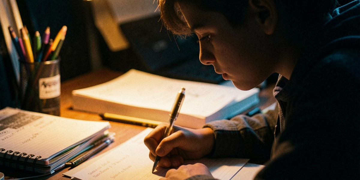 How to Improve your GMAT Score after Multiple Attempts- A Complete Guide