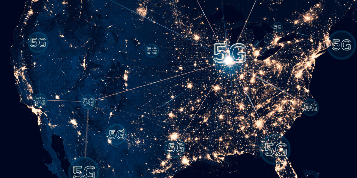 How Did Early Telecom Innovators Lower Calling Costs?
