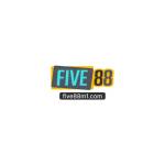 FIVE88 M1COM
