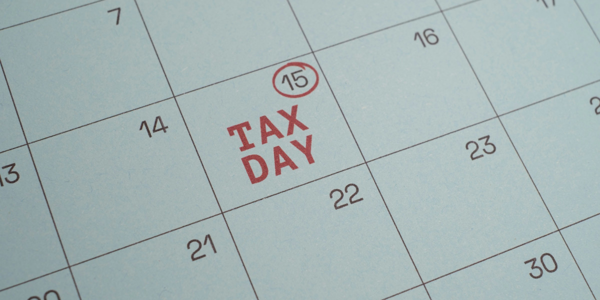 Stay Compliant and Avoid Penalties with Dormant Company Accounts in London