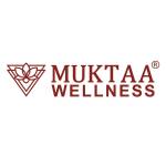 Muktaa Wellness