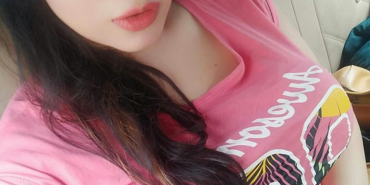 Gurgaon Tottaa: Exclusive Call Girl Gurgaon for Ultimate Pleasure