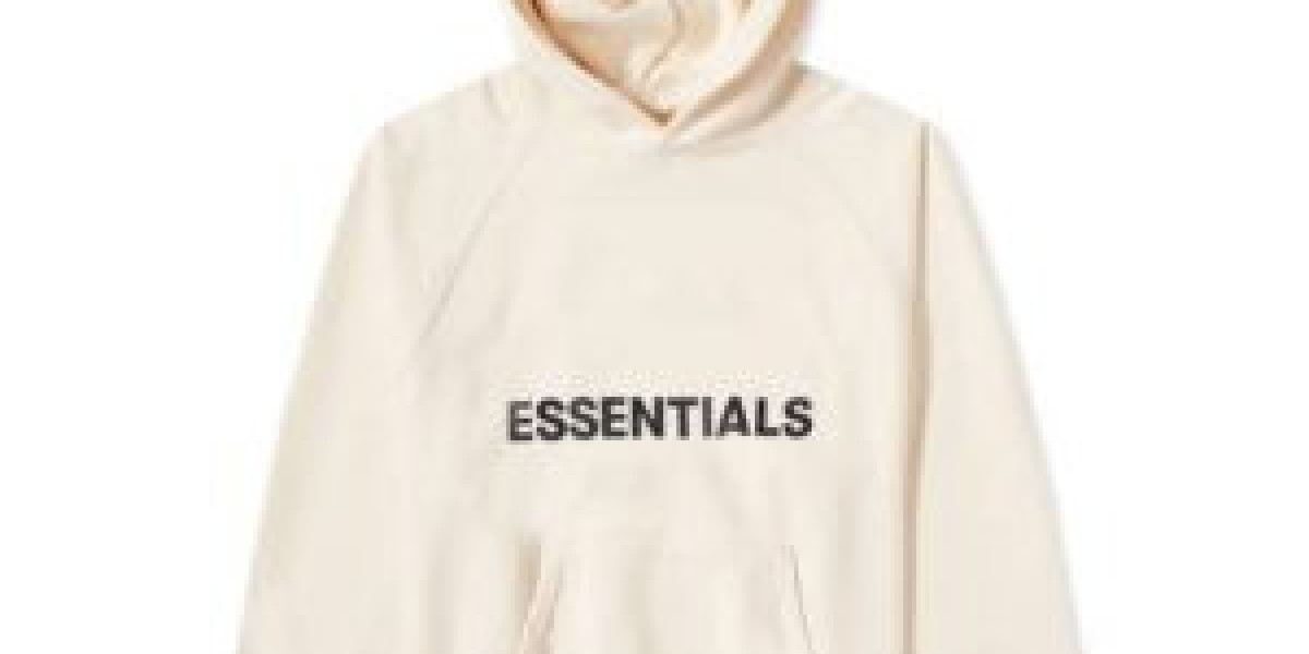 How to Spot Authentic Essentials Clothing: A Complete Buyer's Guide