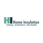 Home Insulation