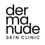 DermanudeSkin Clinic