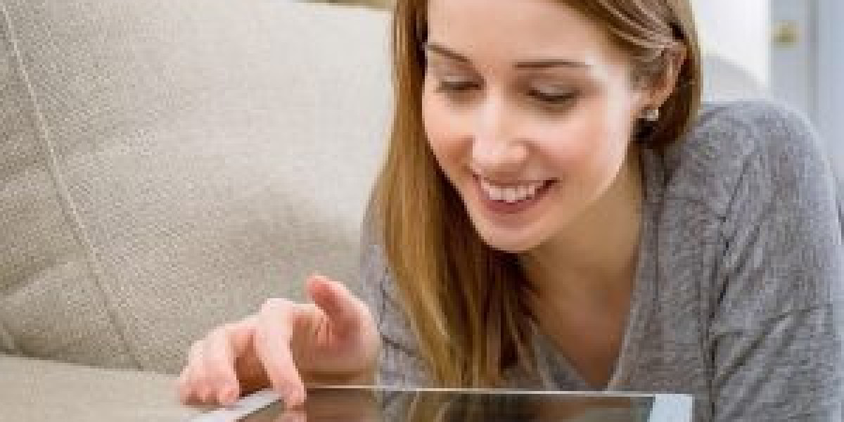 Easy Ways to Grow Your English Speaking Confidence Today