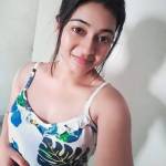 Ravina Sharma