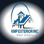 KMP inc
