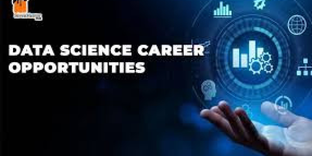 SevenMentor Data Science Course Review 2026: Trainer Quality, Placements & Student Experience
