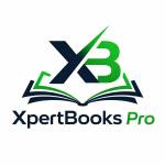 XpertBooks Pro