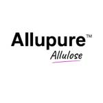 Allupure Allulose profile picture