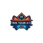 True Texan AC Refrigeration
