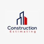 Construction Estimating Inc