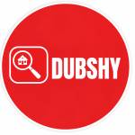 Dubshy Snagging Services Dubai