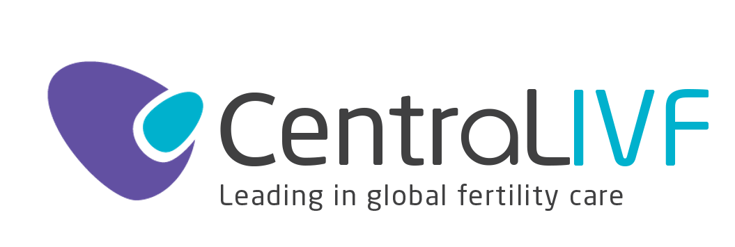 Egg Donation AU | Fertility Treatment Near Me | Central Egg Bank
