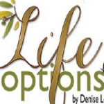 LifeOptions Denise Love