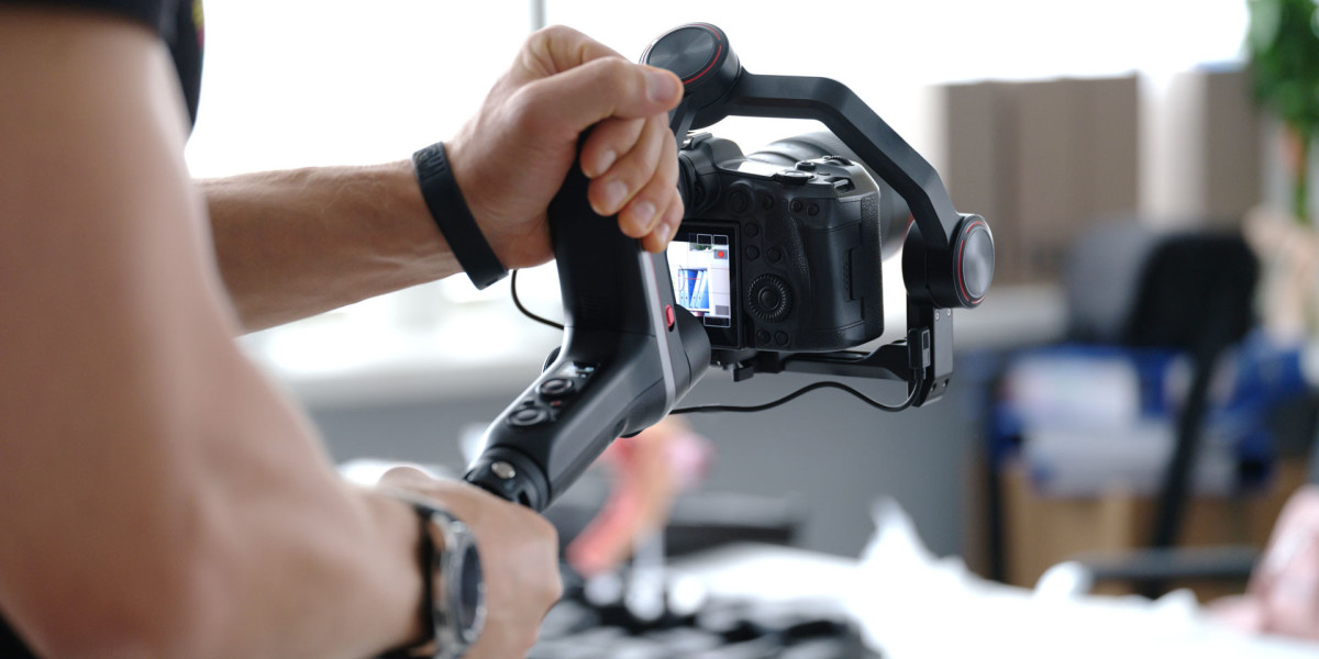 Why Professional Video Production in Irvine Matters: What It Costs, Latest Trends, and How It Can Double Your Sales.