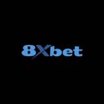 8XBET INET