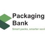 packaging bank