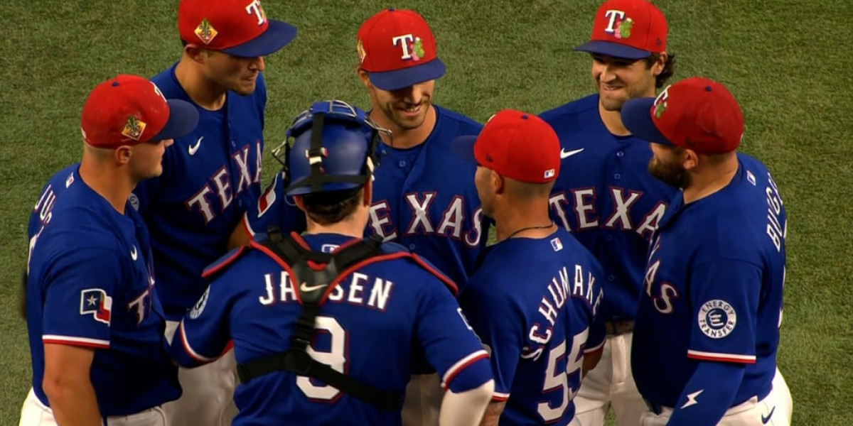 Cubs Urged in direction of Indication $110 Million Free of charge Consultant All-Star Pitcher