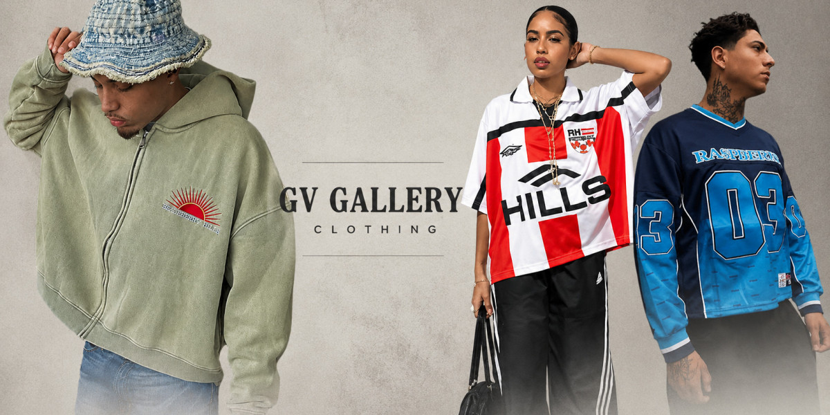 Parke | Shop Parke Sweatshirt & Parke Hoodie | Official Store