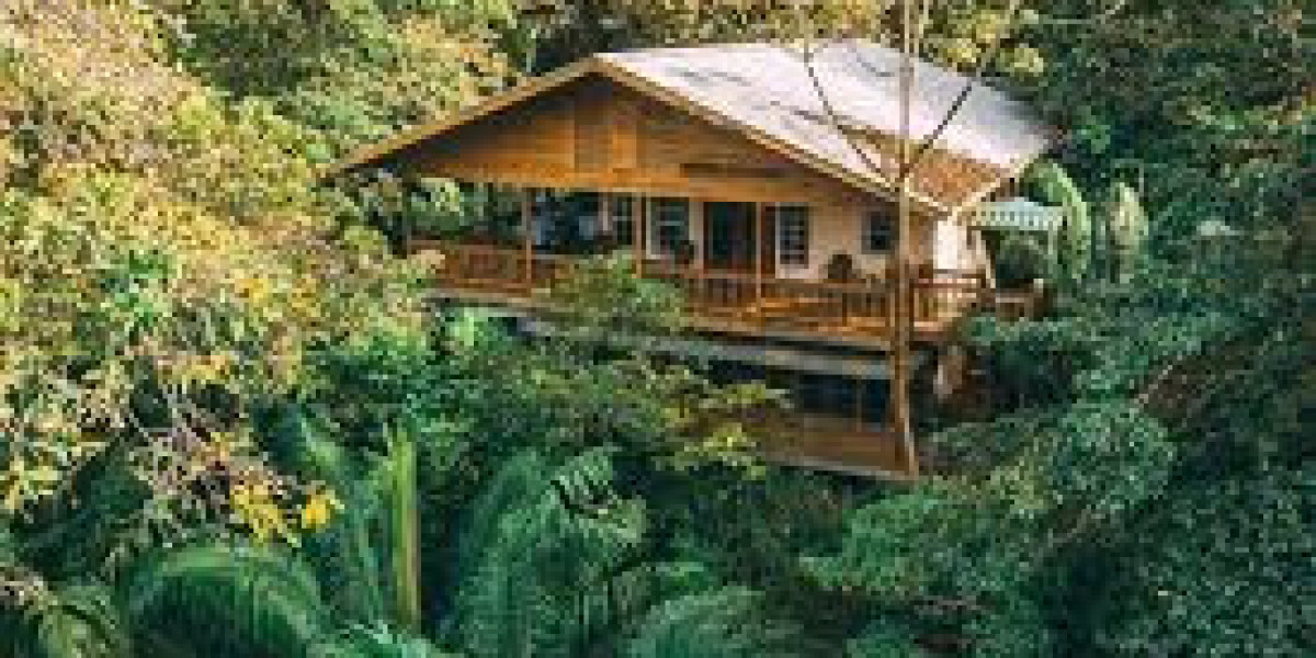 How to Find the Best Sustainable Resort Panama for Every Traveler