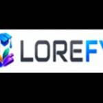 lorefy eduhub