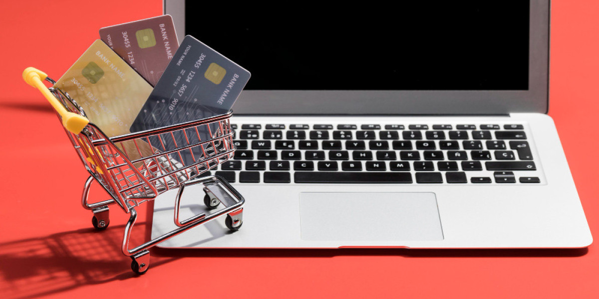 Clover Online Store for WordPress: Build a Seamless Shopping Experience with WooCommerce Integration