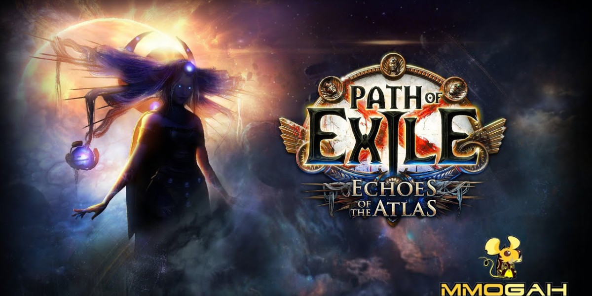 Explore the Best Casual Online Games for PC and Mobile Players