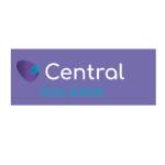 Central Egg Bank