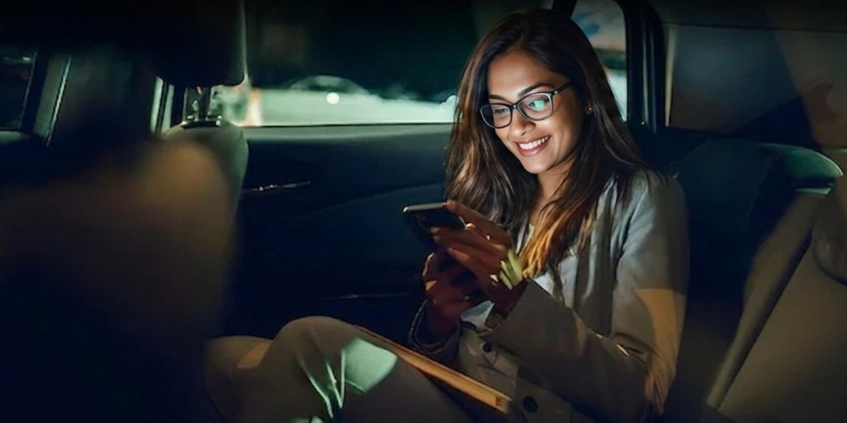 Which Are the Top Corporate Travel Management Companies in India?