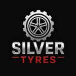 Silver Tyres