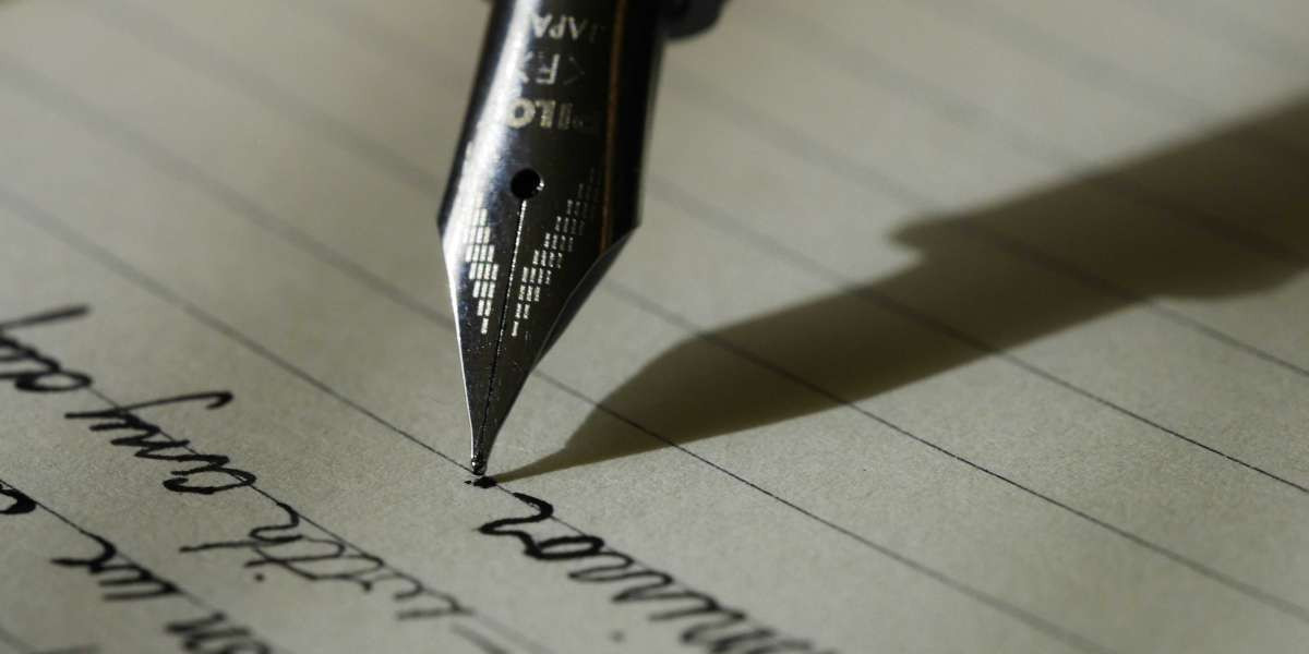 Write My Essay Online & Buy Essay Online Affordable for UK Success