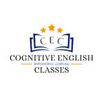 cognitiveclasses