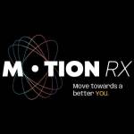 MotionRx Physiotherapy