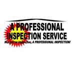 A Pro Inspects