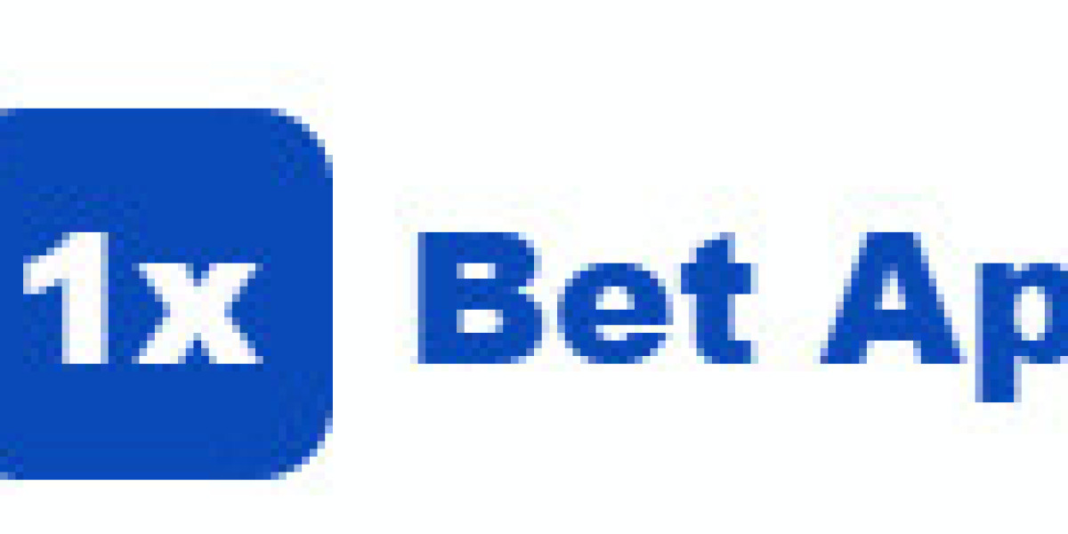 1xbet Download Mozambique: A Convenient Mobile Experience for Sports and Digital Entertainment