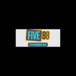 five88zio1