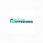 Digital Hyperlinks