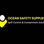ocean safety supplies