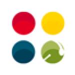 DialDesk India