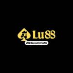 LU88 SACOMPANY
