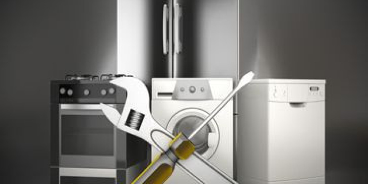 Expert Fridge Repair in Sherwood Park | Same-Day Service