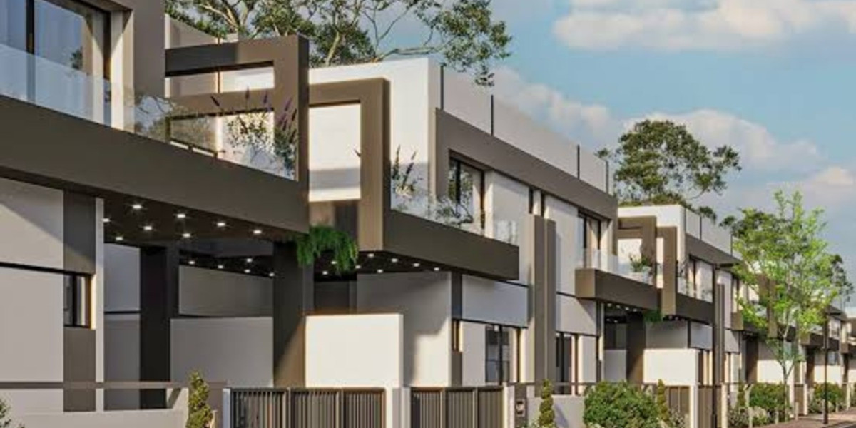 Askari Villas: A Premium Choice for Comfortable and Secure Living in Pakistan