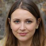 Zosia Ostrowska