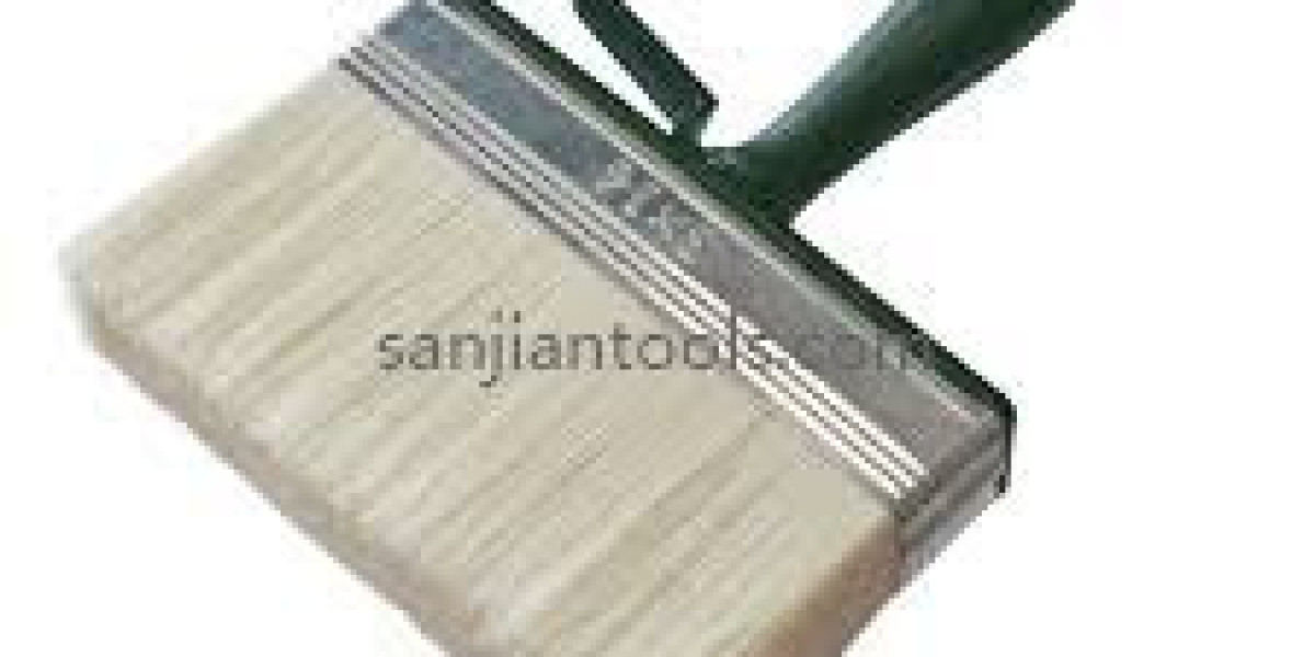 Professional Car Brush Solutions for Modern Vehicle Cleaning