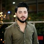 Nawaz Khan