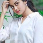 Teena Mathur