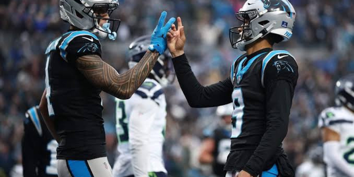 2026 Period Opener Countdown: 78 Times Getting
