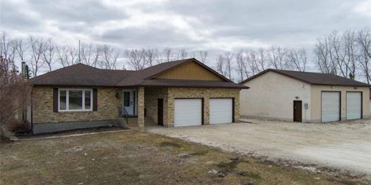 Finding Better Opportunities Through Recently Sold Properties